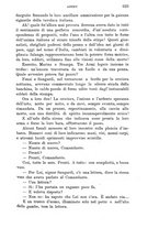 giornale/TO00192234/1913/v.1/00000647
