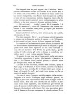 giornale/TO00192234/1913/v.1/00000648