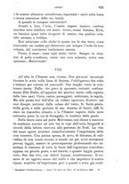 giornale/TO00192234/1913/v.1/00000649