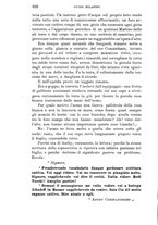 giornale/TO00192234/1913/v.1/00000650