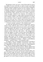 giornale/TO00192234/1913/v.1/00000651