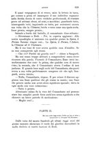 giornale/TO00192234/1913/v.1/00000653