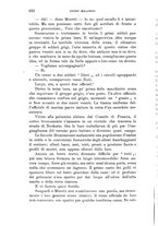 giornale/TO00192234/1913/v.1/00000656