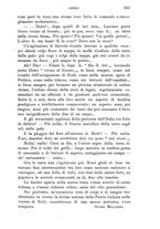 giornale/TO00192234/1913/v.1/00000657