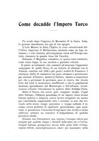 giornale/TO00192234/1913/v.1/00000658