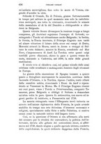 giornale/TO00192234/1913/v.1/00000660