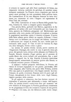 giornale/TO00192234/1913/v.1/00000661