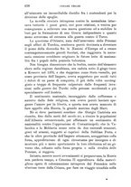 giornale/TO00192234/1913/v.1/00000662