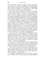 giornale/TO00192234/1913/v.1/00000666