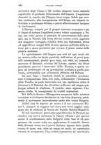 giornale/TO00192234/1913/v.1/00000668