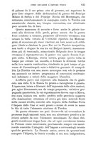 giornale/TO00192234/1913/v.1/00000669