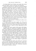 giornale/TO00192234/1913/v.1/00000673