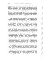 giornale/TO00192234/1913/v.1/00000678