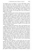 giornale/TO00192234/1913/v.1/00000679