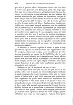 giornale/TO00192234/1913/v.1/00000680