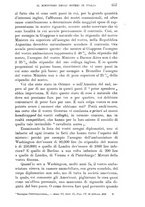 giornale/TO00192234/1913/v.1/00000681