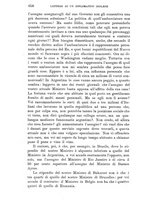 giornale/TO00192234/1913/v.1/00000682