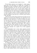 giornale/TO00192234/1913/v.1/00000683