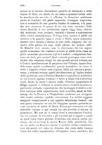 giornale/TO00192234/1913/v.1/00000688