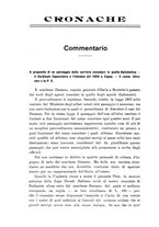 giornale/TO00192234/1913/v.1/00000690