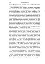 giornale/TO00192234/1913/v.1/00000694