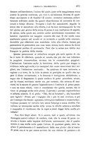 giornale/TO00192234/1913/v.1/00000695