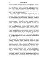 giornale/TO00192234/1913/v.1/00000696