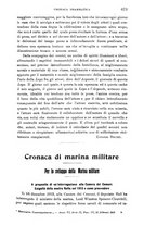 giornale/TO00192234/1913/v.1/00000697