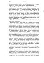 giornale/TO00192234/1913/v.1/00000698