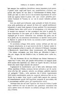 giornale/TO00192234/1913/v.1/00000701