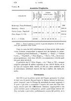 giornale/TO00192234/1913/v.1/00000702