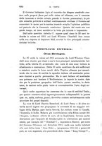 giornale/TO00192234/1913/v.1/00000704