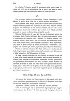 giornale/TO00192234/1913/v.1/00000708