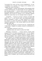 giornale/TO00192234/1913/v.1/00000709