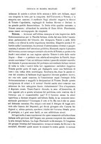 giornale/TO00192234/1913/v.1/00000711