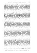 giornale/TO00192234/1913/v.1/00000713