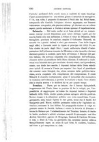 giornale/TO00192234/1913/v.1/00000714