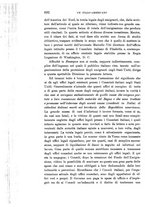 giornale/TO00192234/1913/v.1/00000716