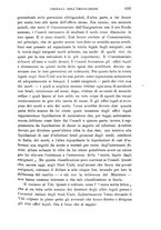 giornale/TO00192234/1913/v.1/00000717