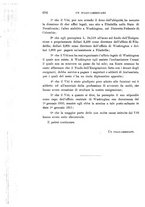 giornale/TO00192234/1913/v.1/00000718