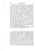 giornale/TO00192234/1913/v.1/00000720