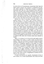 giornale/TO00192234/1913/v.1/00000724
