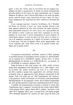 giornale/TO00192234/1913/v.1/00000725