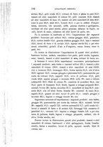 giornale/TO00192234/1913/v.1/00000726