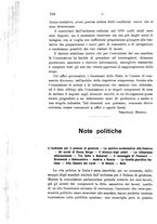 giornale/TO00192234/1913/v.1/00000728