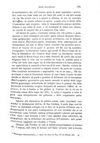 giornale/TO00192234/1913/v.1/00000729