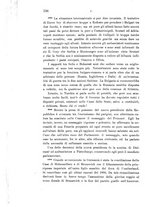 giornale/TO00192234/1913/v.1/00000730