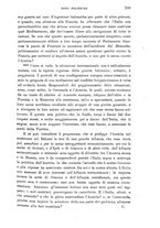giornale/TO00192234/1913/v.1/00000733