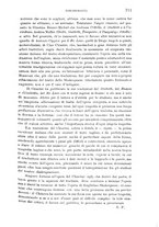 giornale/TO00192234/1913/v.1/00000735