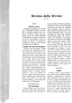 giornale/TO00192234/1913/v.1/00000738